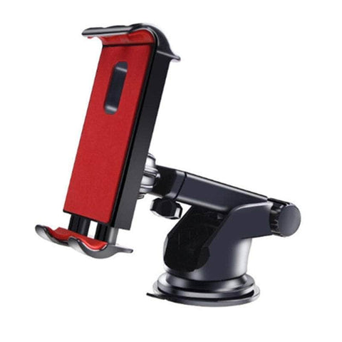 230 360 Degree Car Dashboard Phone Holder