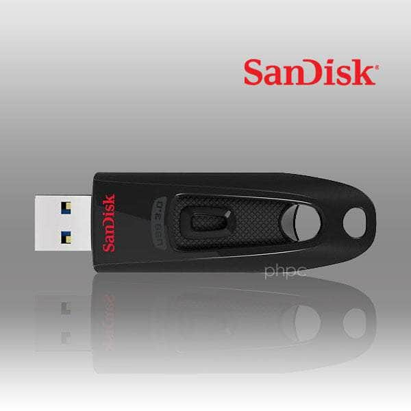 256Gb  Ultra Cz48 Usb 3..0 Flash Drive