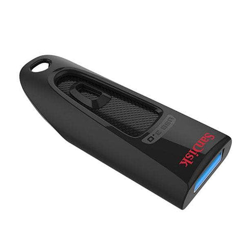 256Gb  Ultra Cz48 Usb 3..0 Flash Drive (Sdcz48-256G)