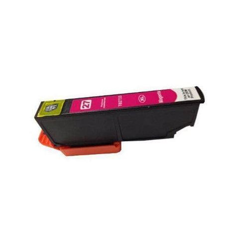 273Xl Magenta Compatible Inkjet Cartridge