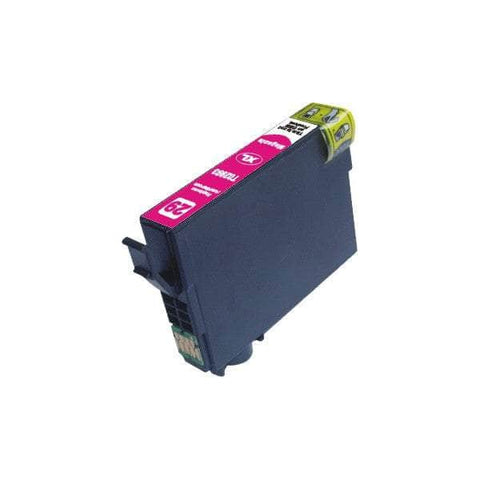 29Xl Premium Magenta Compatible Inkjet Cartridge