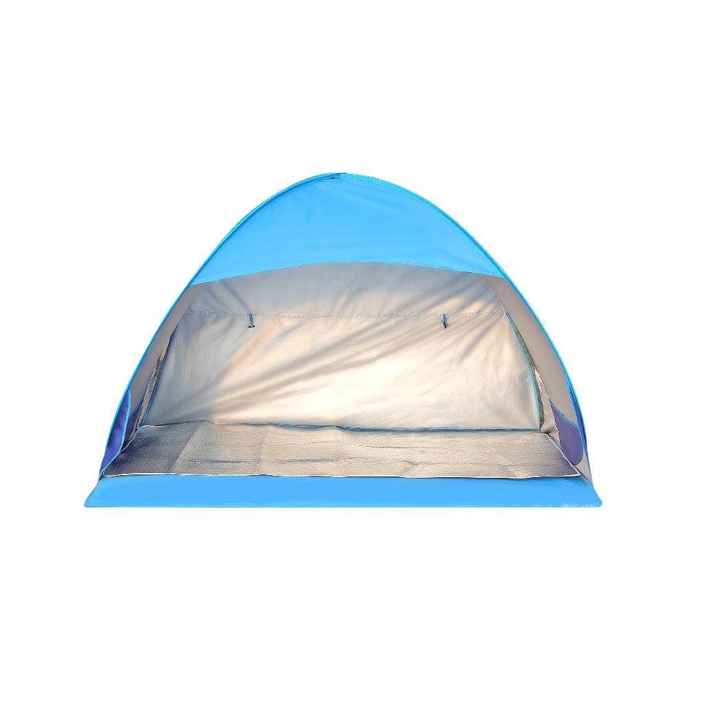 Pop Up Beach Tent Camping