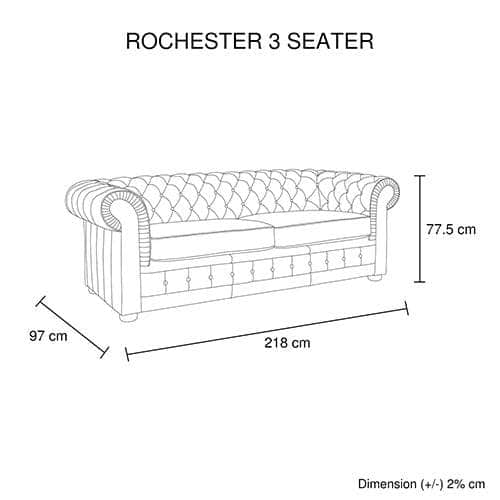 3+2+1 Seater Genuine Leather Upholstery Pocket Spring Sofa Lounge Set In Burgandy Colour