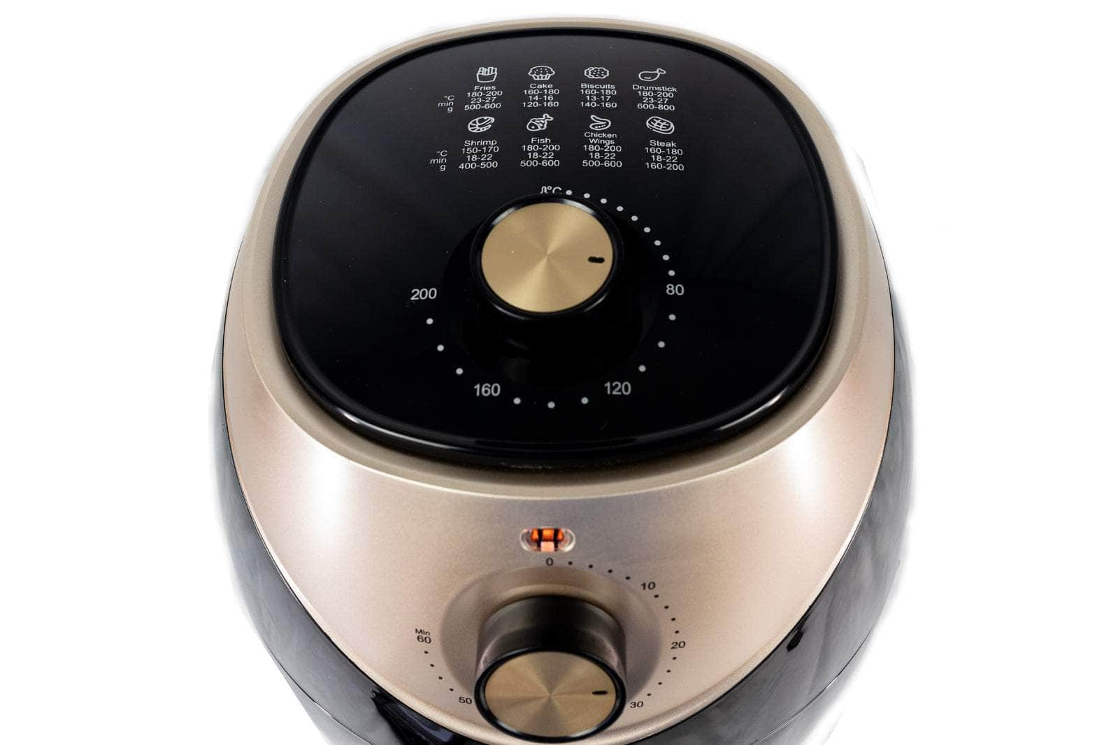 3.5L Air Fryer