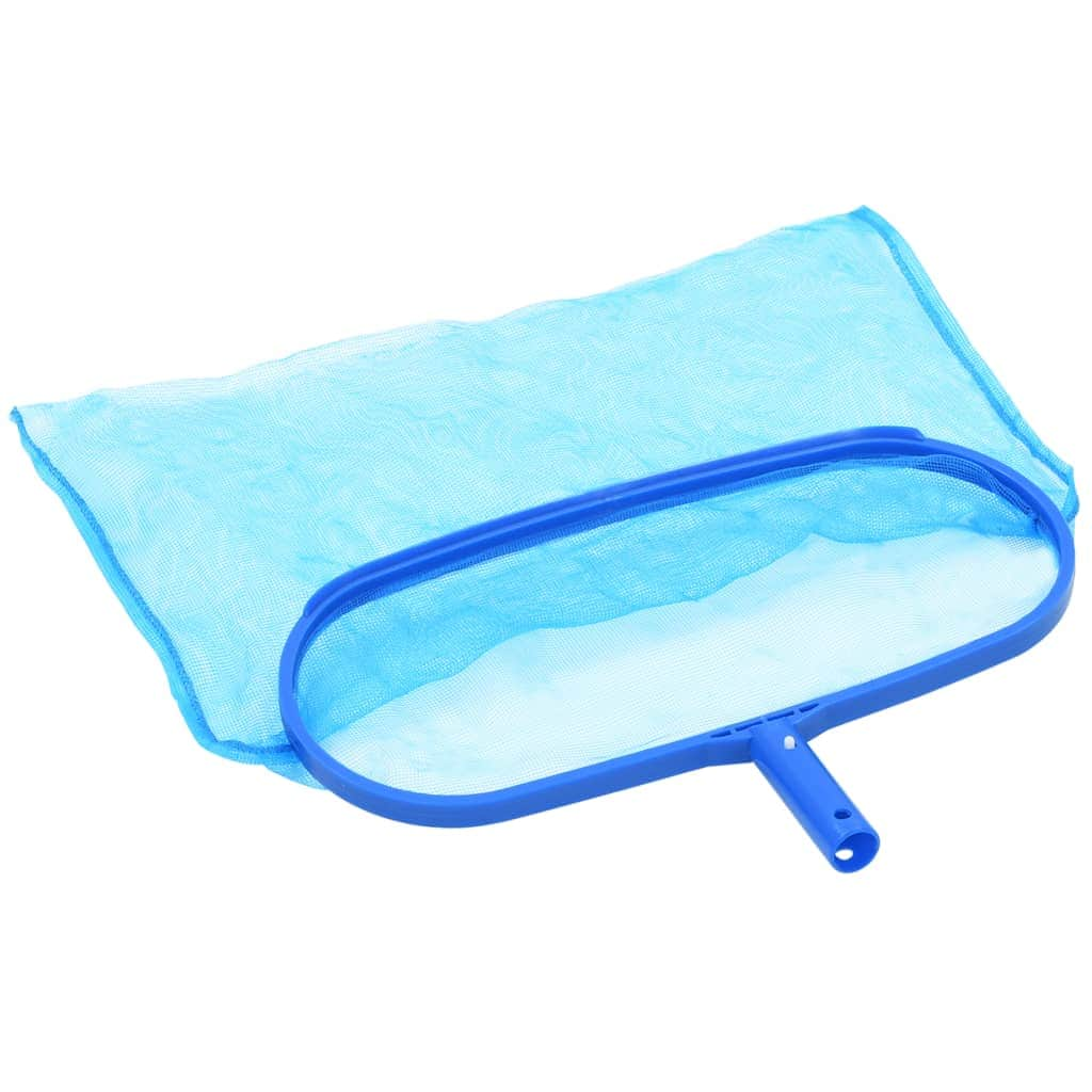 3 Piece Pool Maintenance Kit