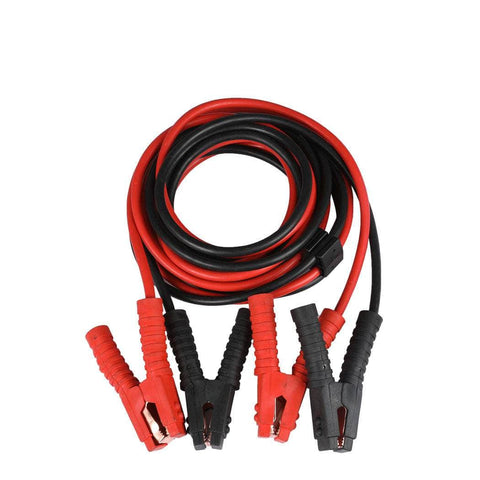 3000amps Jumper Leads Car Jump Booster Cables 6M Long