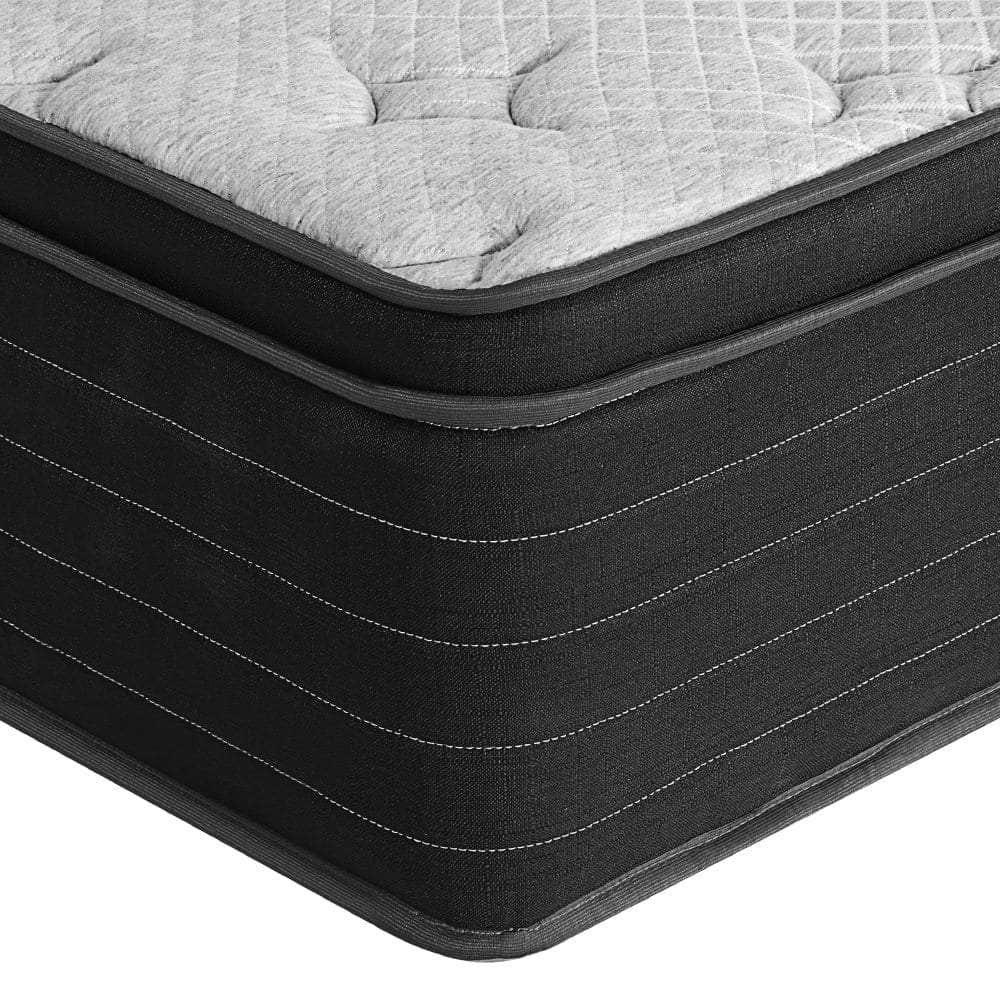 32cm Mattress Extra Firm King