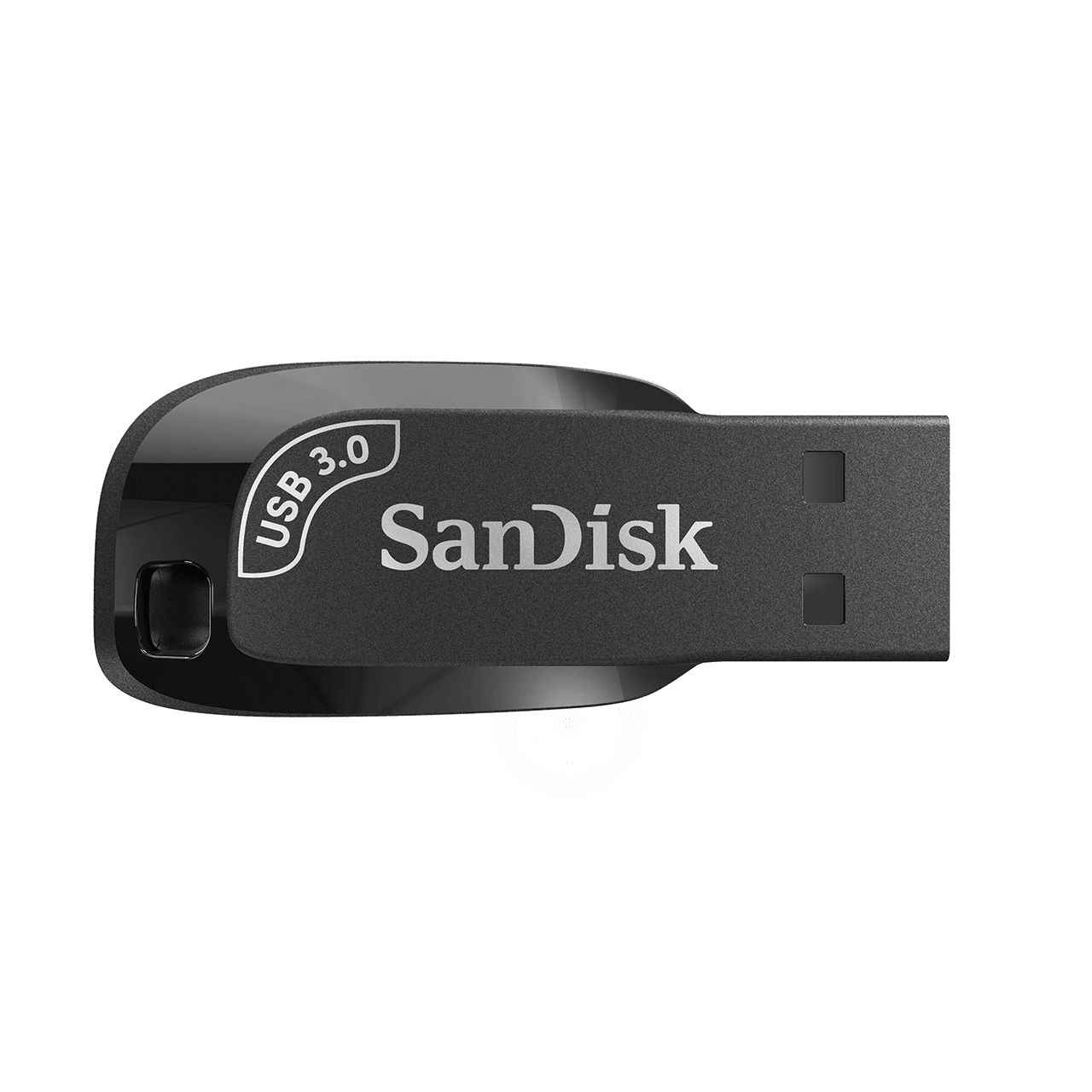 32Gb Ultra Shift  Usb 3.0 Flash Drive Sdcz410-032G-G46