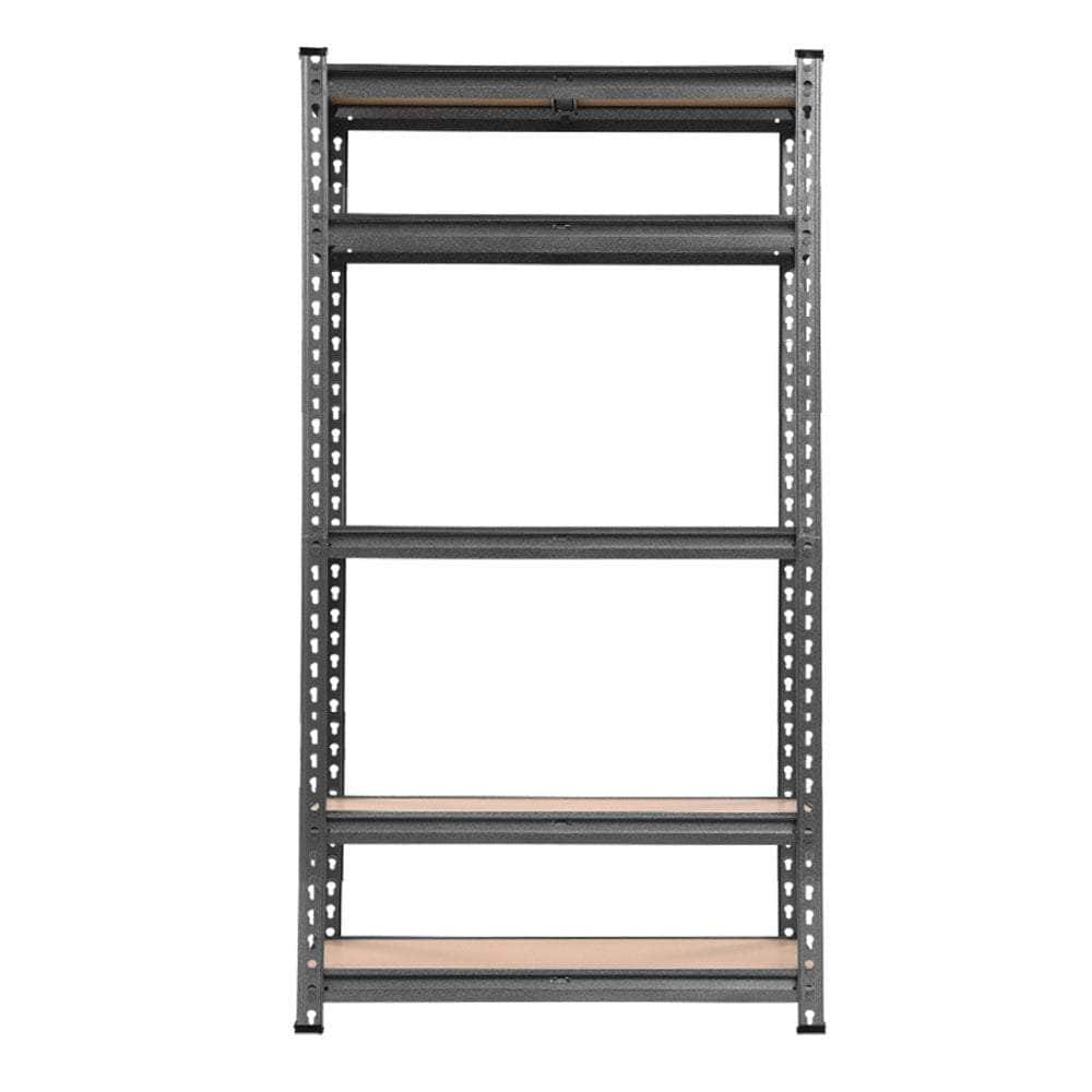 3x0.7M Warehouse Racking Shelving Storage Rack