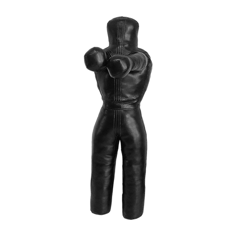 40" Brazilian Jiu Jitsu Grappling Dummy