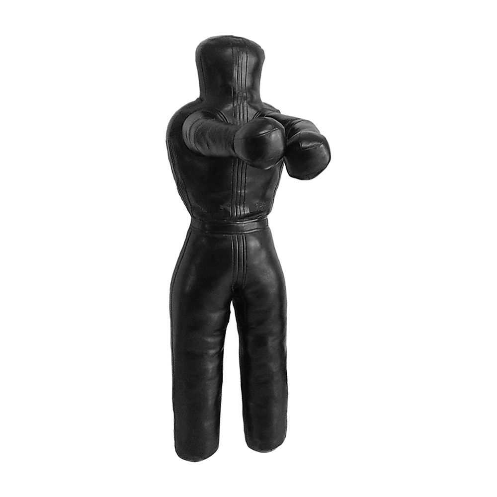 40" Brazilian Jiu Jitsu Grappling Dummy