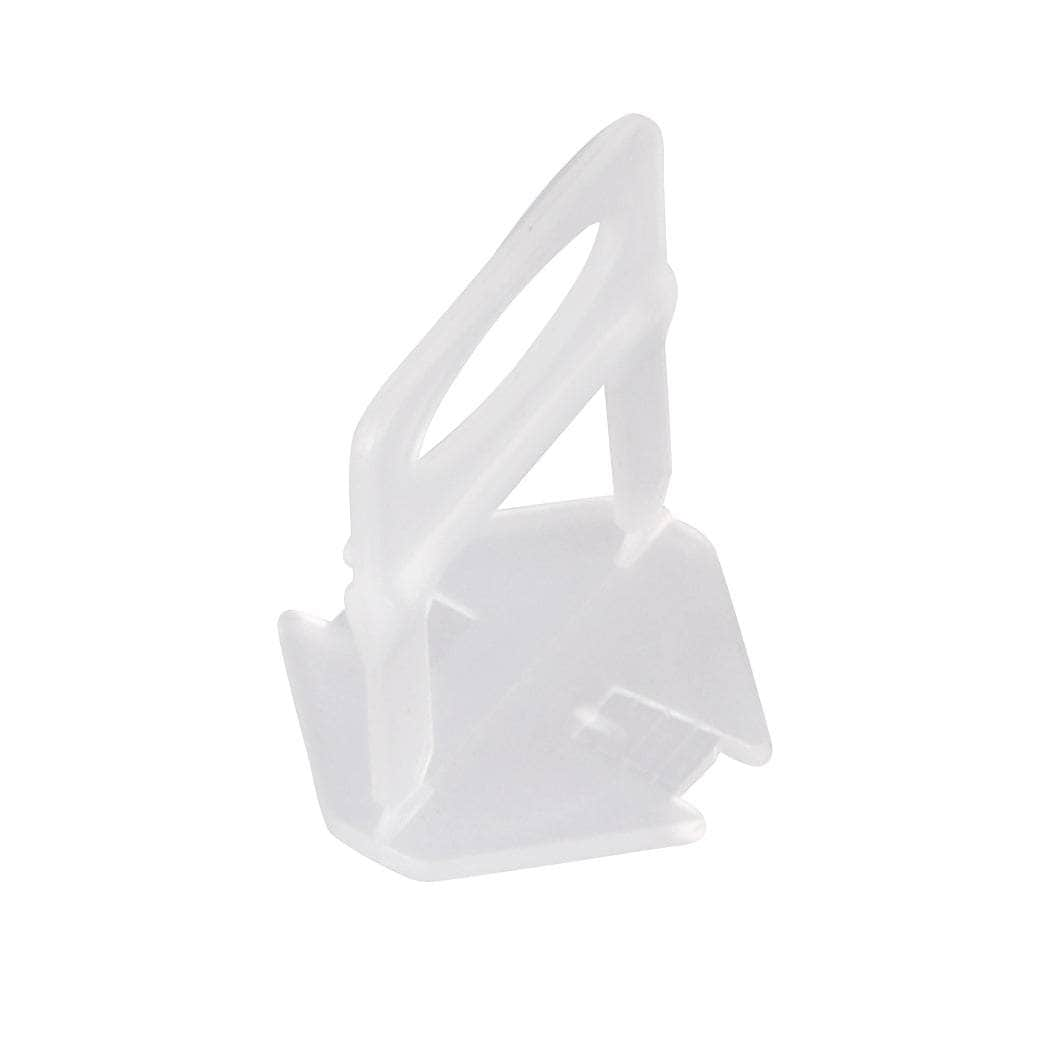 400x 3MM Tile Leveling System Clips