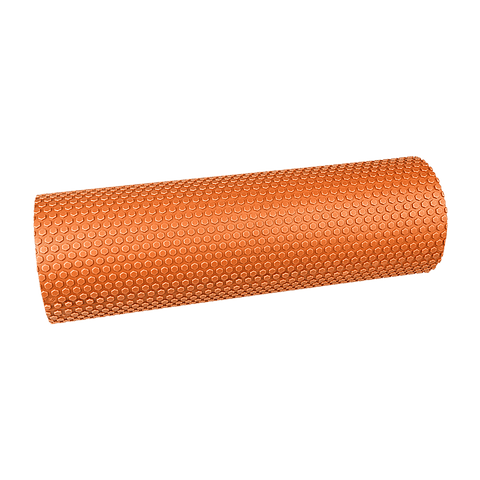 45 X 15Cm Physio Yoga Pilates Foam Roller