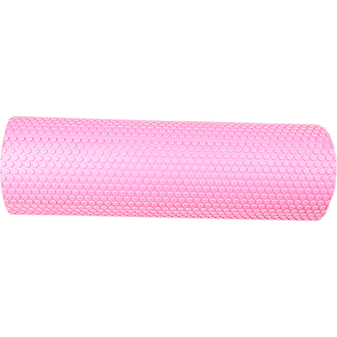 45 x 15cm Physio Yoga Pilates Foam Roller