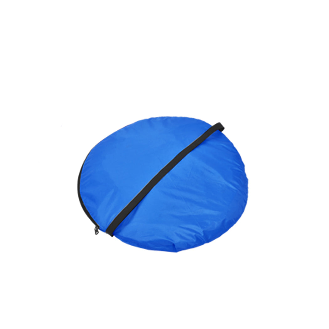 Pop Up Tent Beach Camping