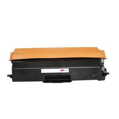 [5 Star] Tn-348 Magenta Super High Yield Generic Toner