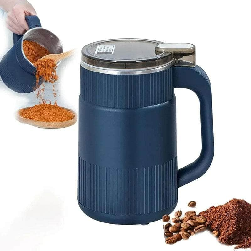 500ml Electric Coffee Grinder