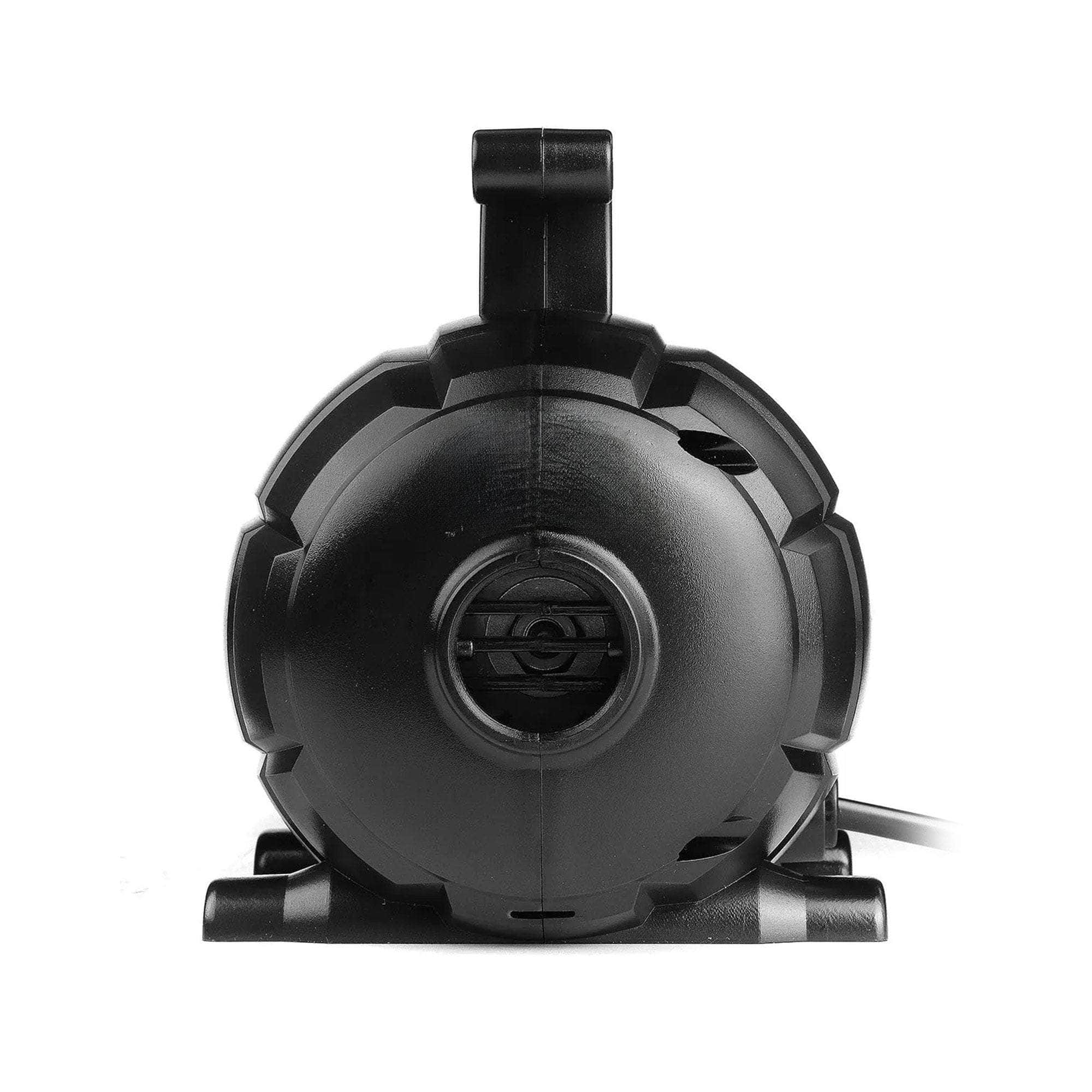 500W Electric Air Pump