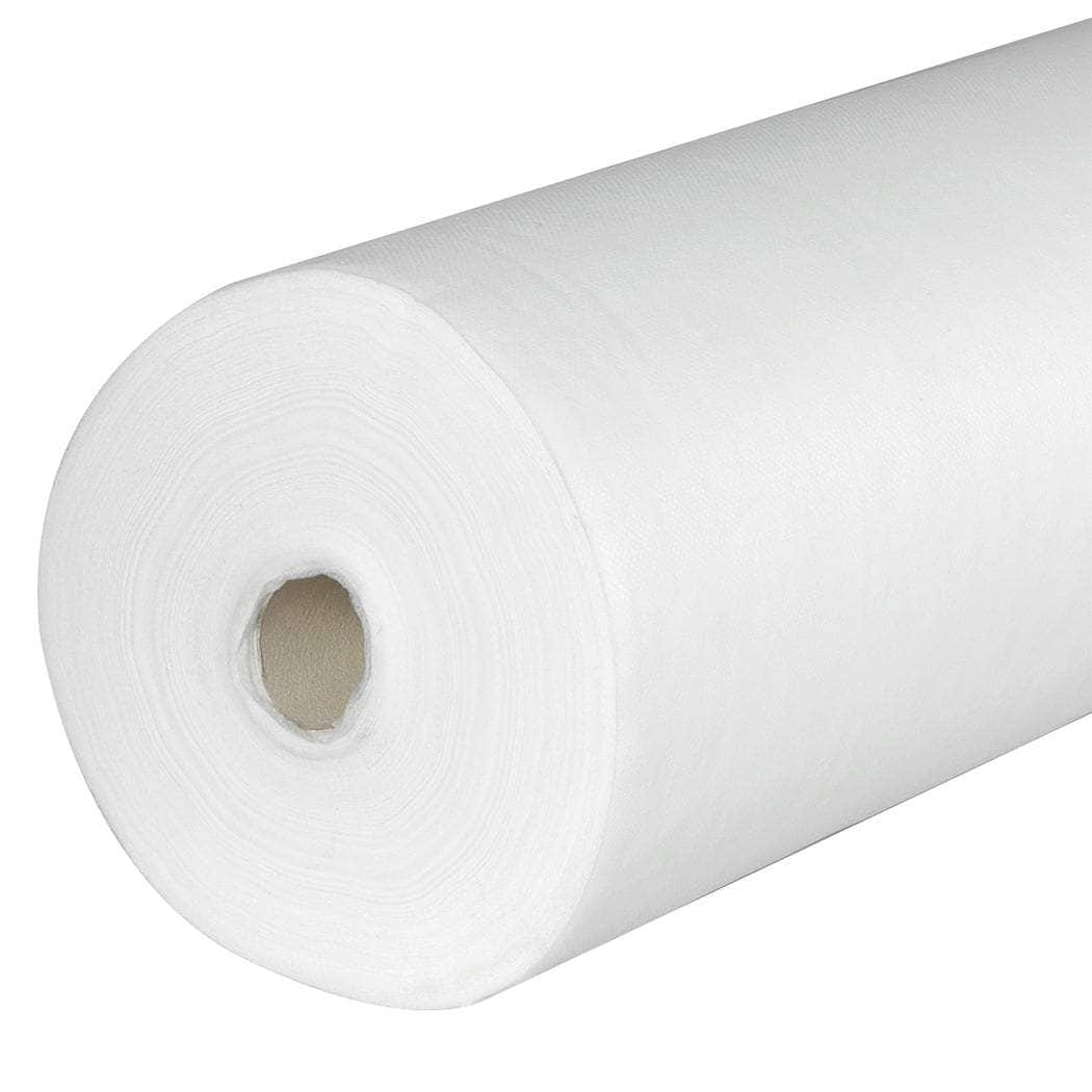 50PCS Disposable Bed Sheet Non-woven