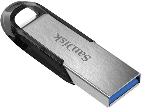 512Gb Sdcz73-512G Ultra Flair Usb 3.0 Flash Drive Upto 150Mb/S