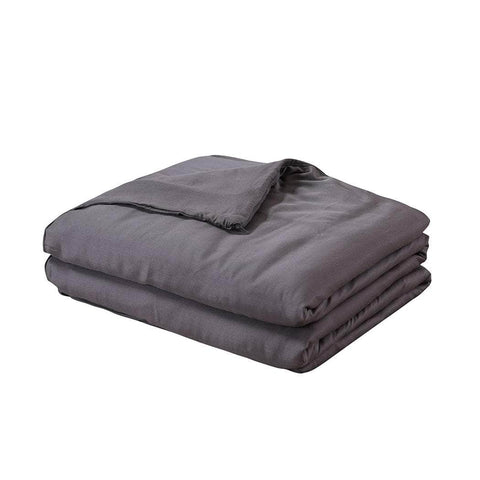 5KG Weighted Blanket Promote Single 5KGS