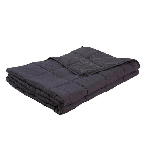 5KG Weighted Blanket Promote Single 5KGS