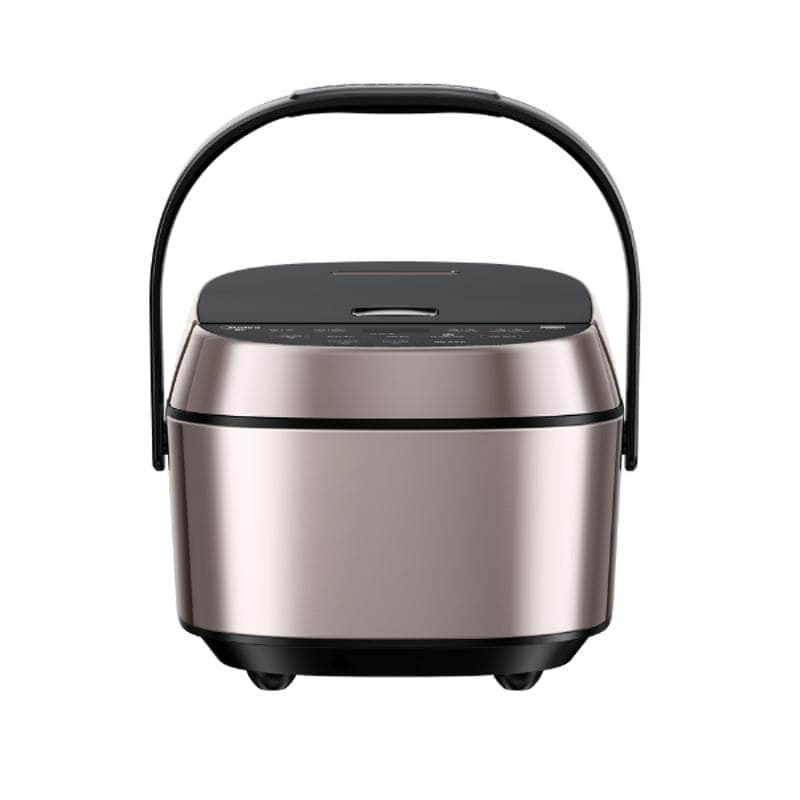 5L Multi-Function Ih Rice Cooker