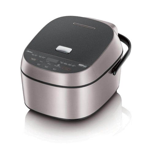 5L Multi-Function Ih Rice Cooker