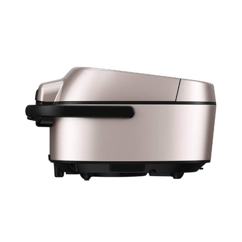 5L Multi-Function Ih Rice Cooker