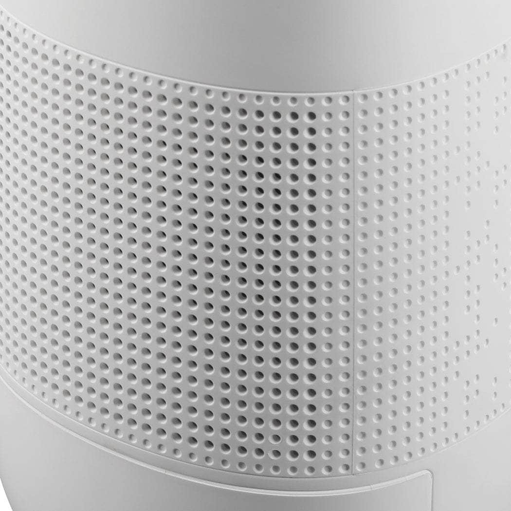 600ML Mini Dehumidifier Air