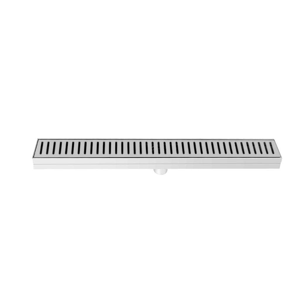 600mm Floor Grate Drain Strip