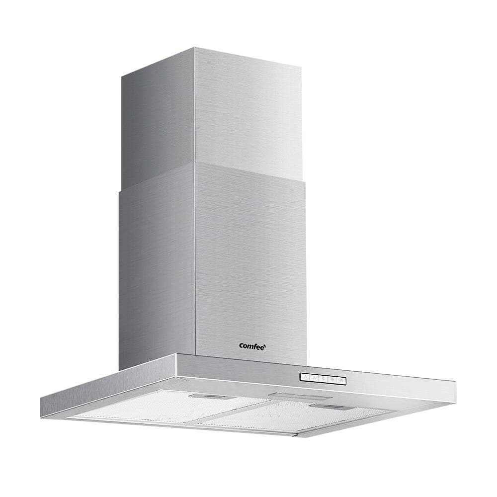 600Mm Rangehood 60Cm Range Hood Led Light