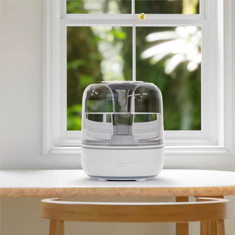 AirVersa Humelle Humidifier