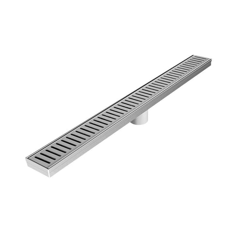 700mm Floor Grate Drain Strip