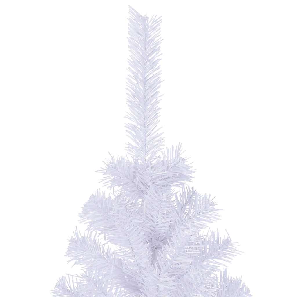 Artificial Christmas Tree White