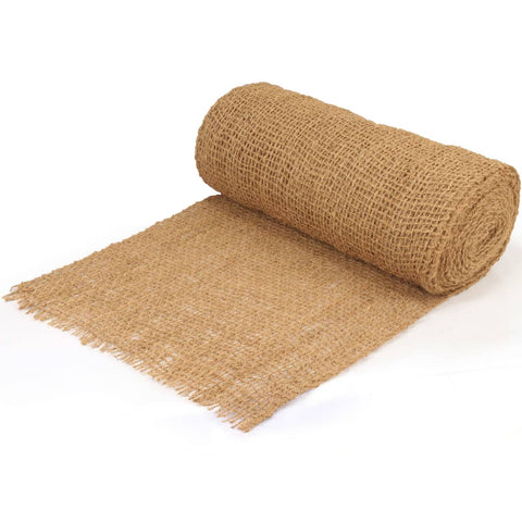 Geotetile Erosion Control DoorMat Coir