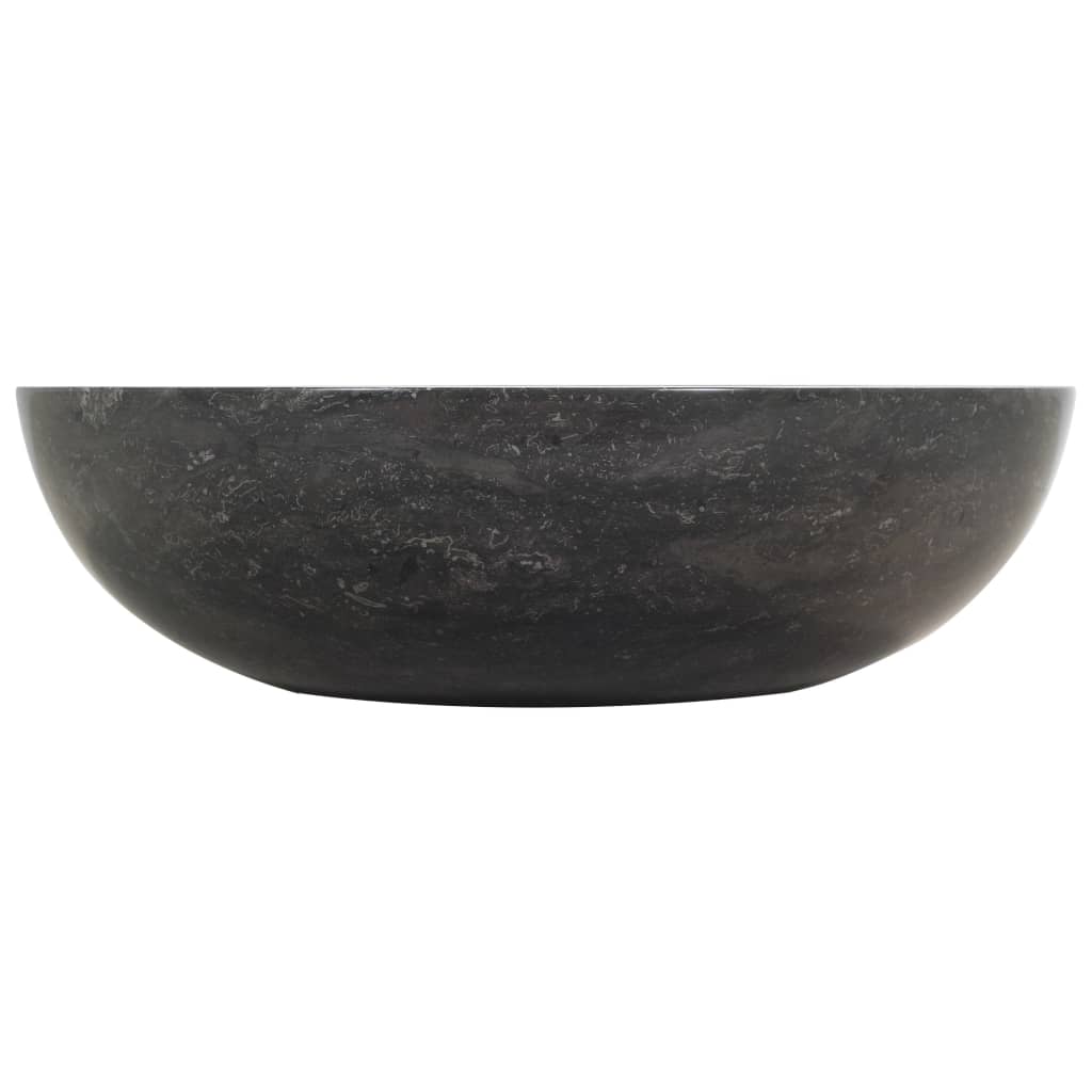 Sink  Marble (Black)