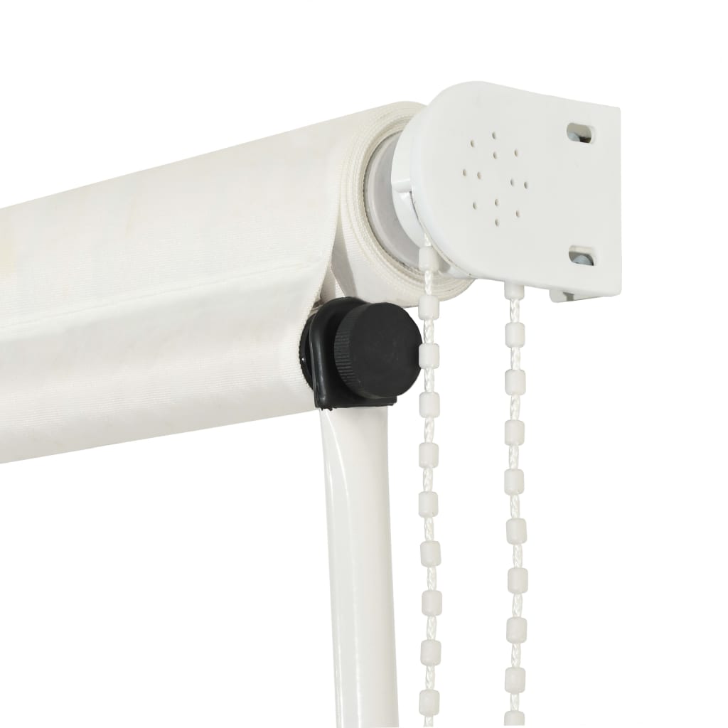 Retractable Awning  Cream M