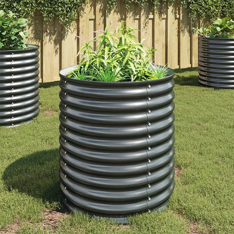 Garden Planter