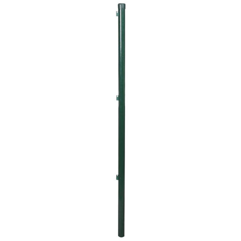 Fence Posts 2 pcs 115 cm