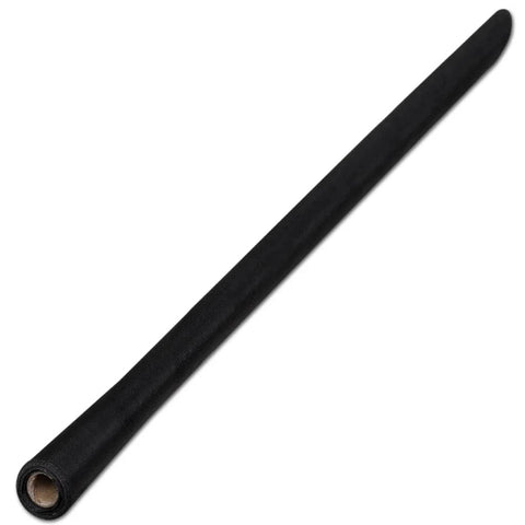 esh Screen Fiberglass Black L