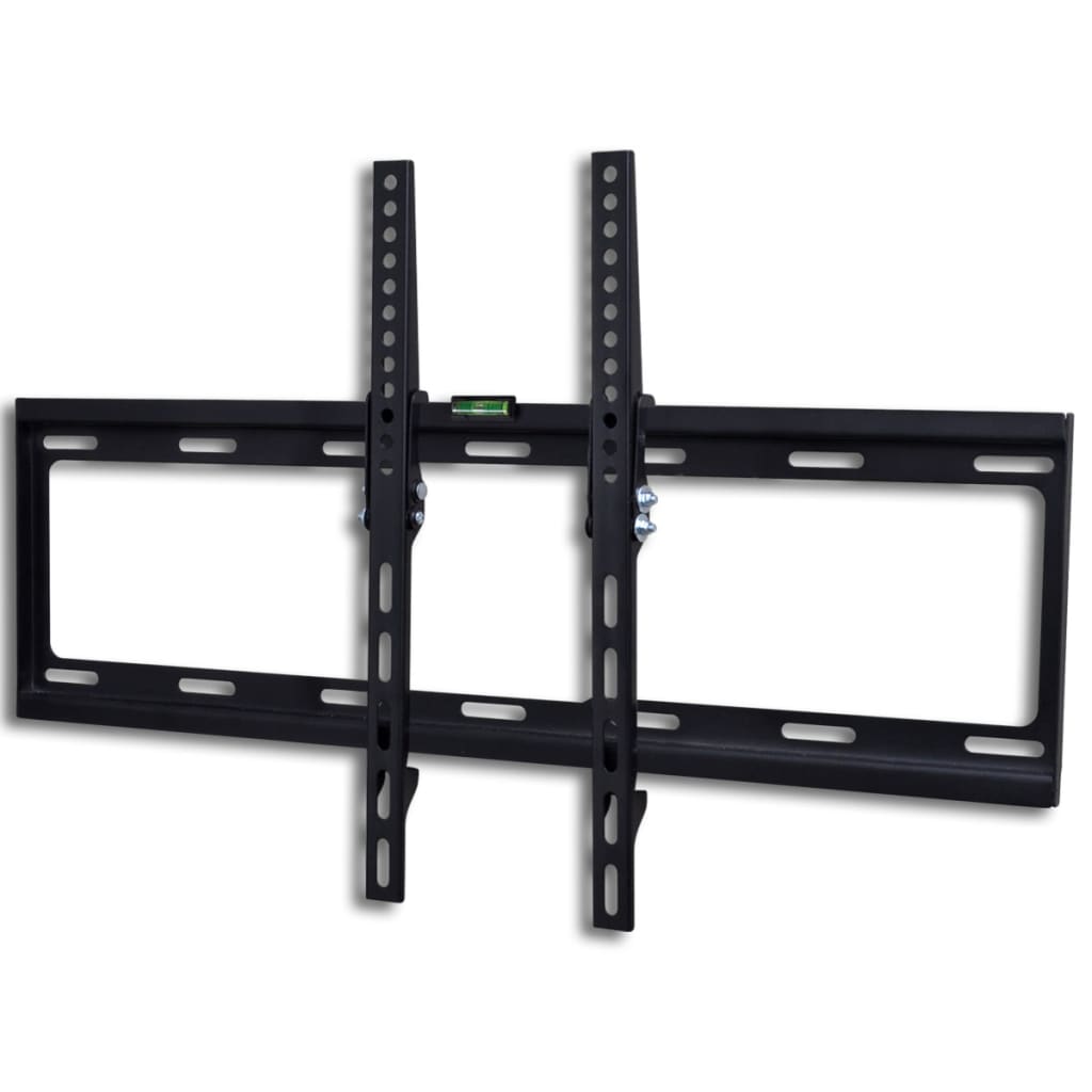 Tilt Wall Mounted TV Bracket