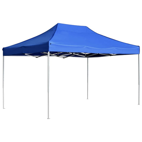 Professional Folding Party Tent Aluminium