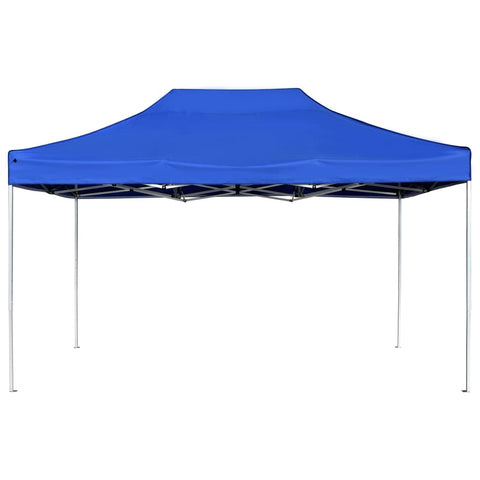 Professional Folding Party Tent Aluminium