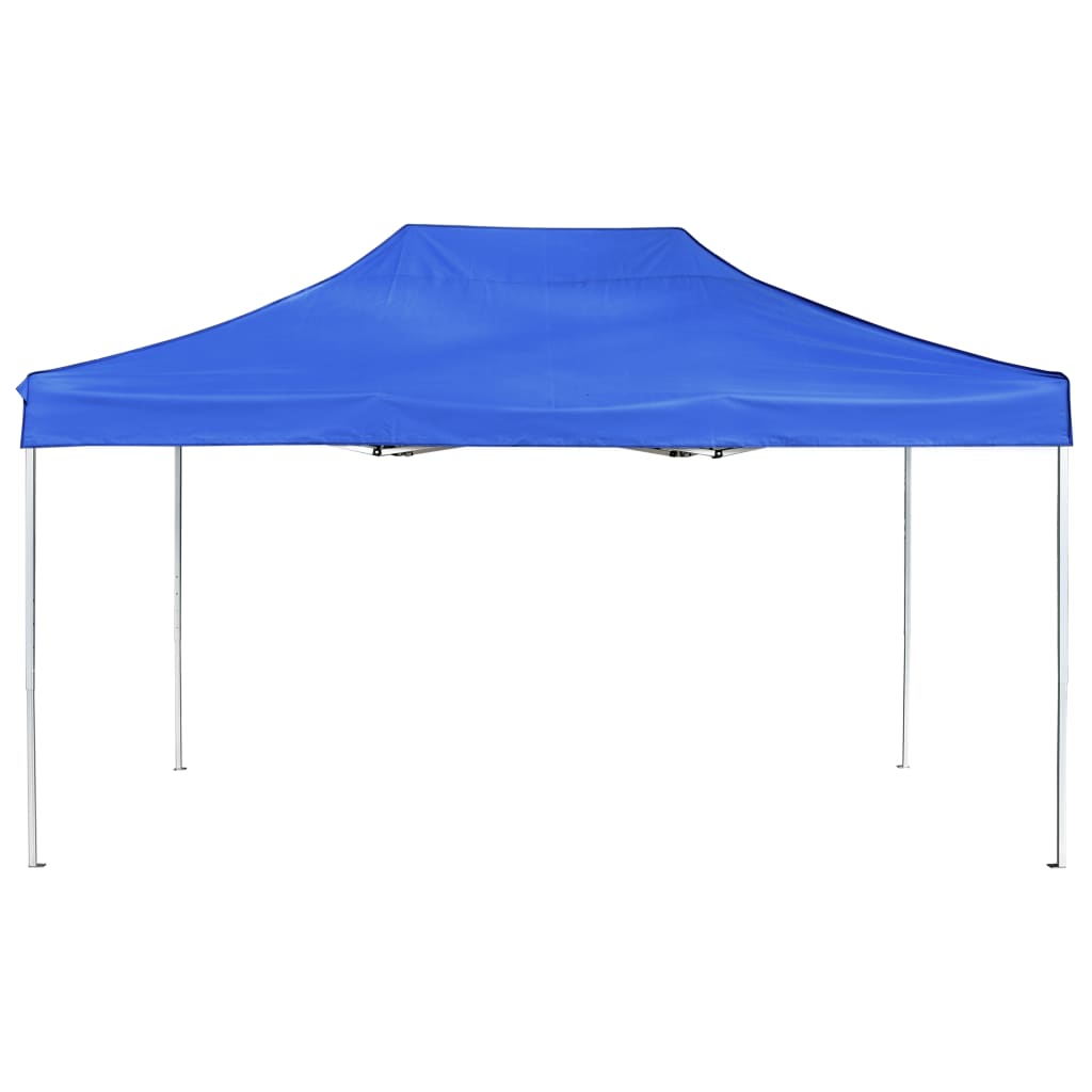 Professional Folding Party Tent Aluminium