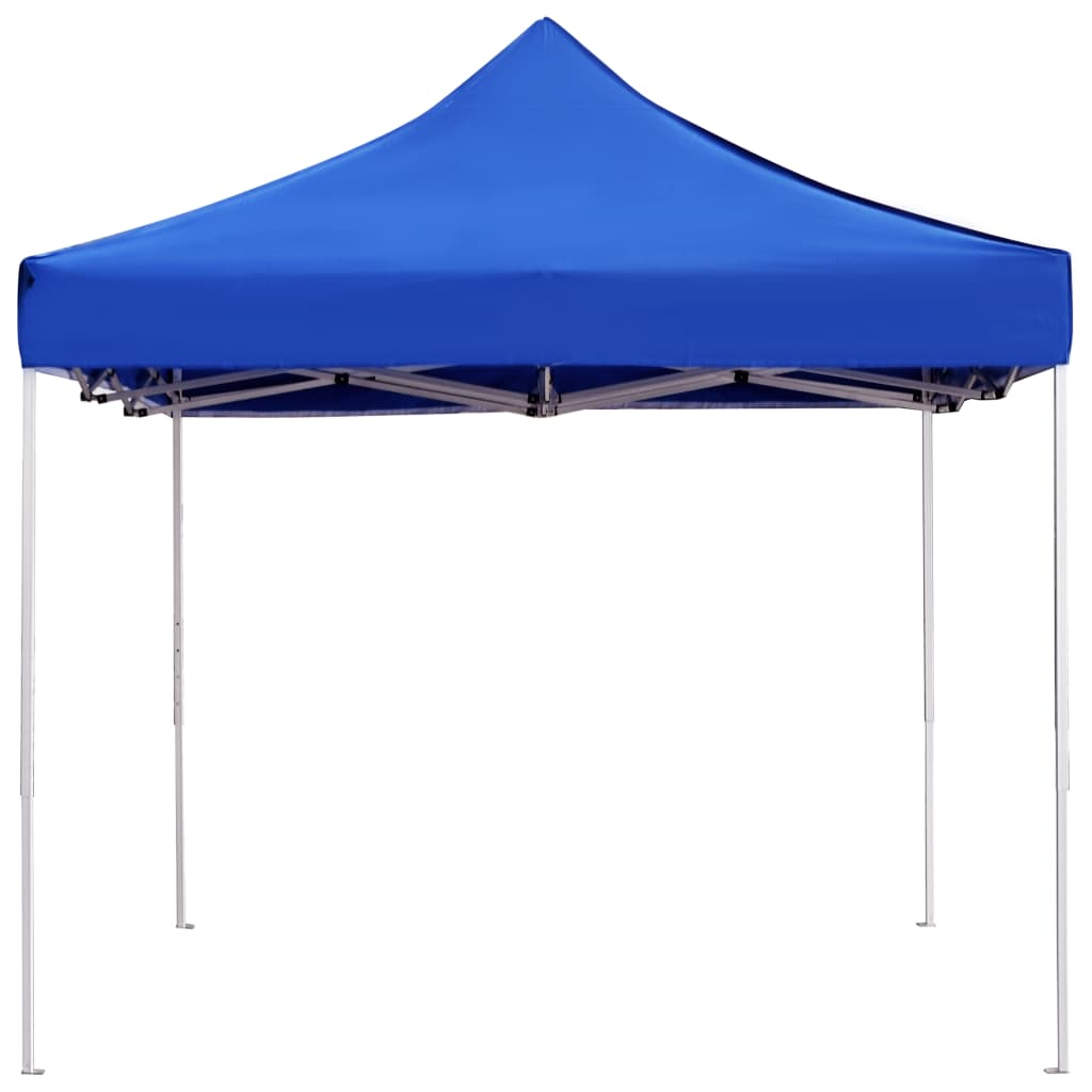 Professional Folding Party Tent Aluminium