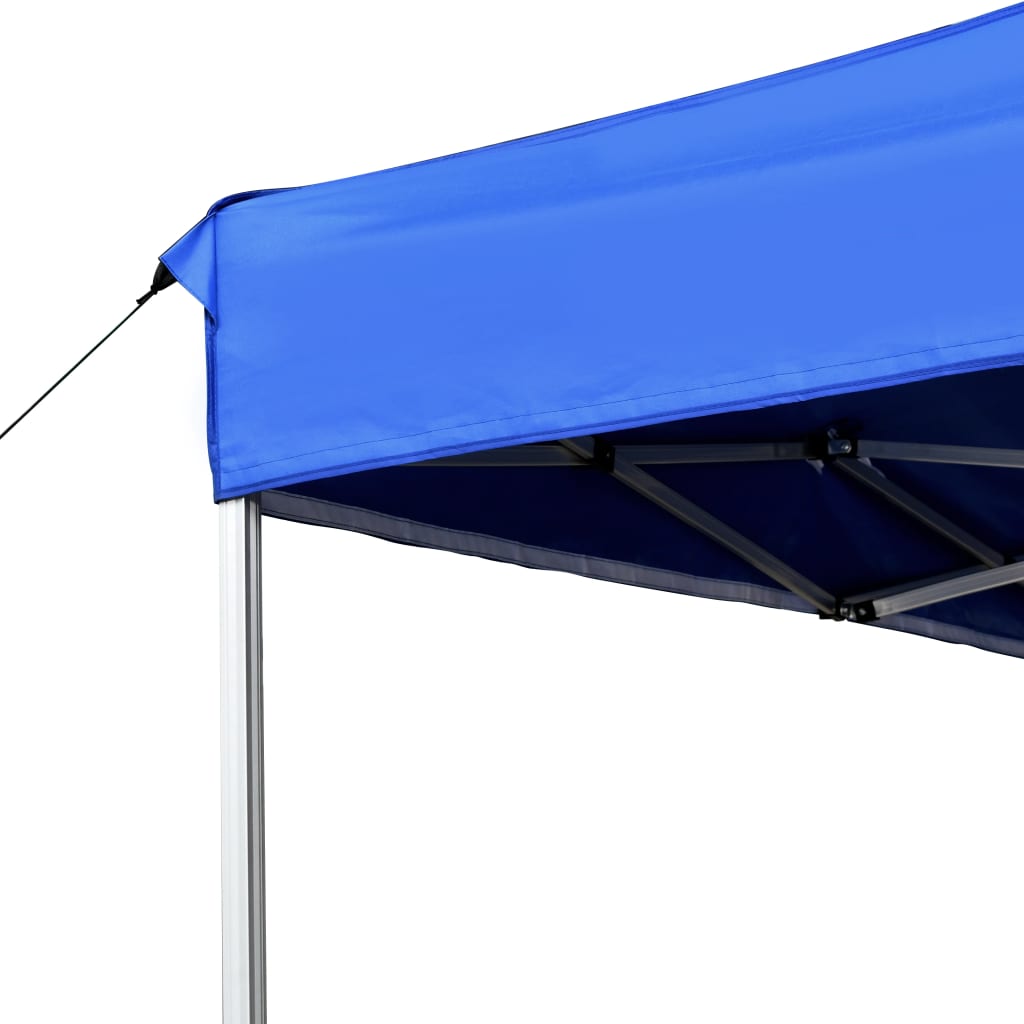 Professional Folding Party Tent Aluminium