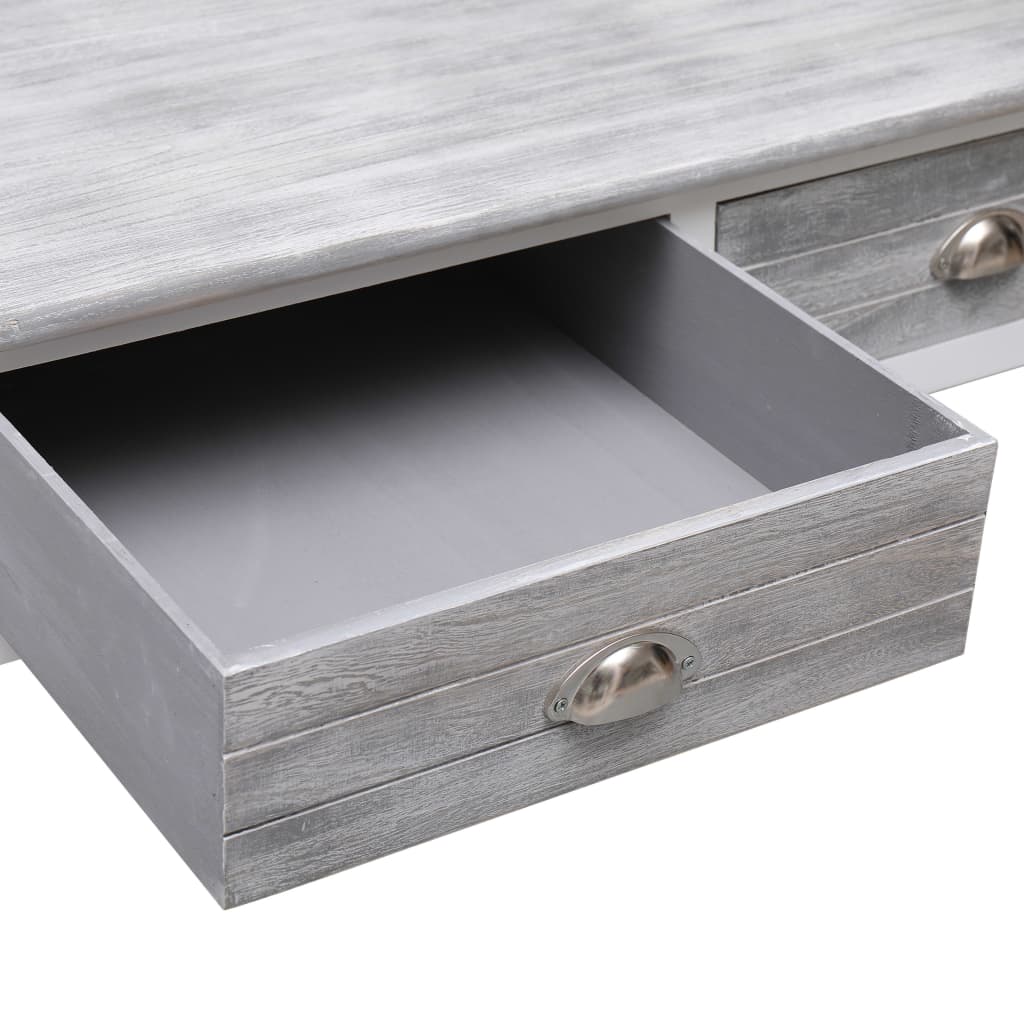 Coffee Table -Grey