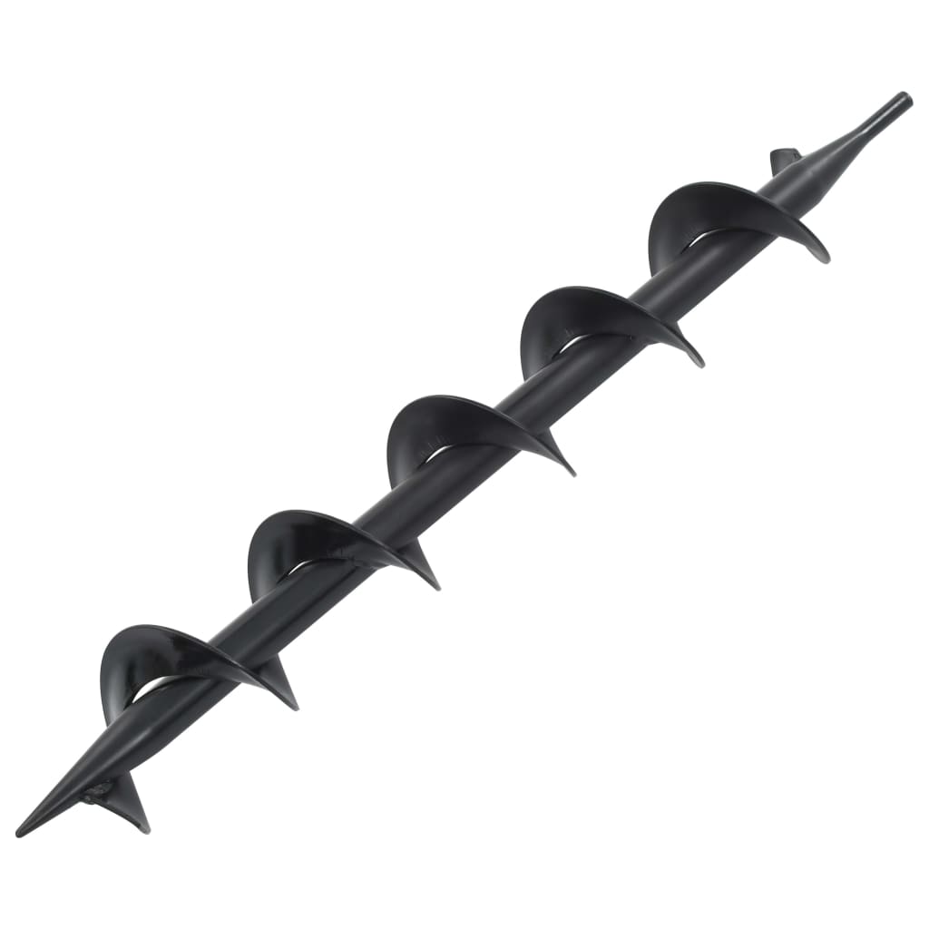 Auger Drill Bit Steel