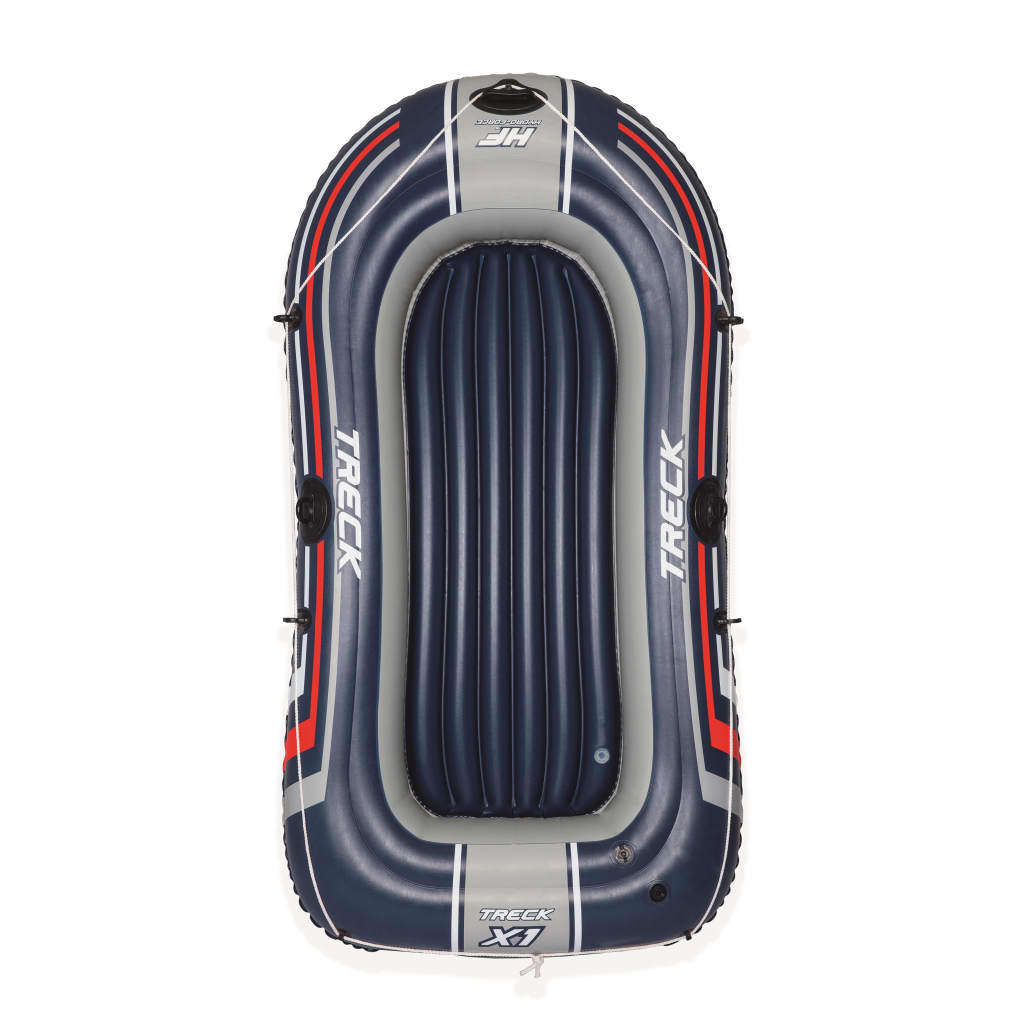 Bestway Hydro-Force Inflatable Boat